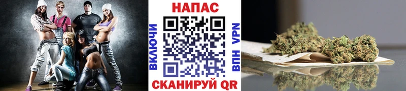 МАРИХУАНА план  Купить где  Озёры 